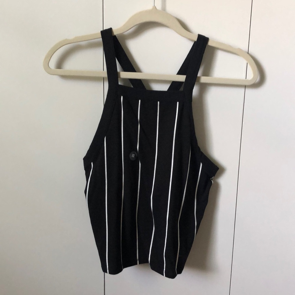 PacSun tank top